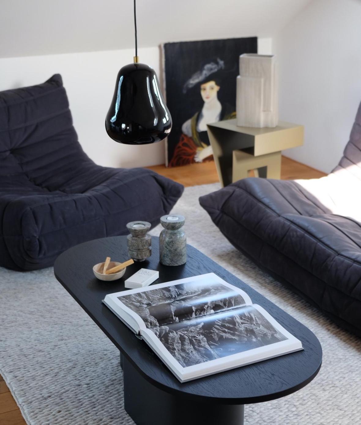 Design Apartments "Hier War Goethe Nie" Weimar (Thuringia) Exterior foto