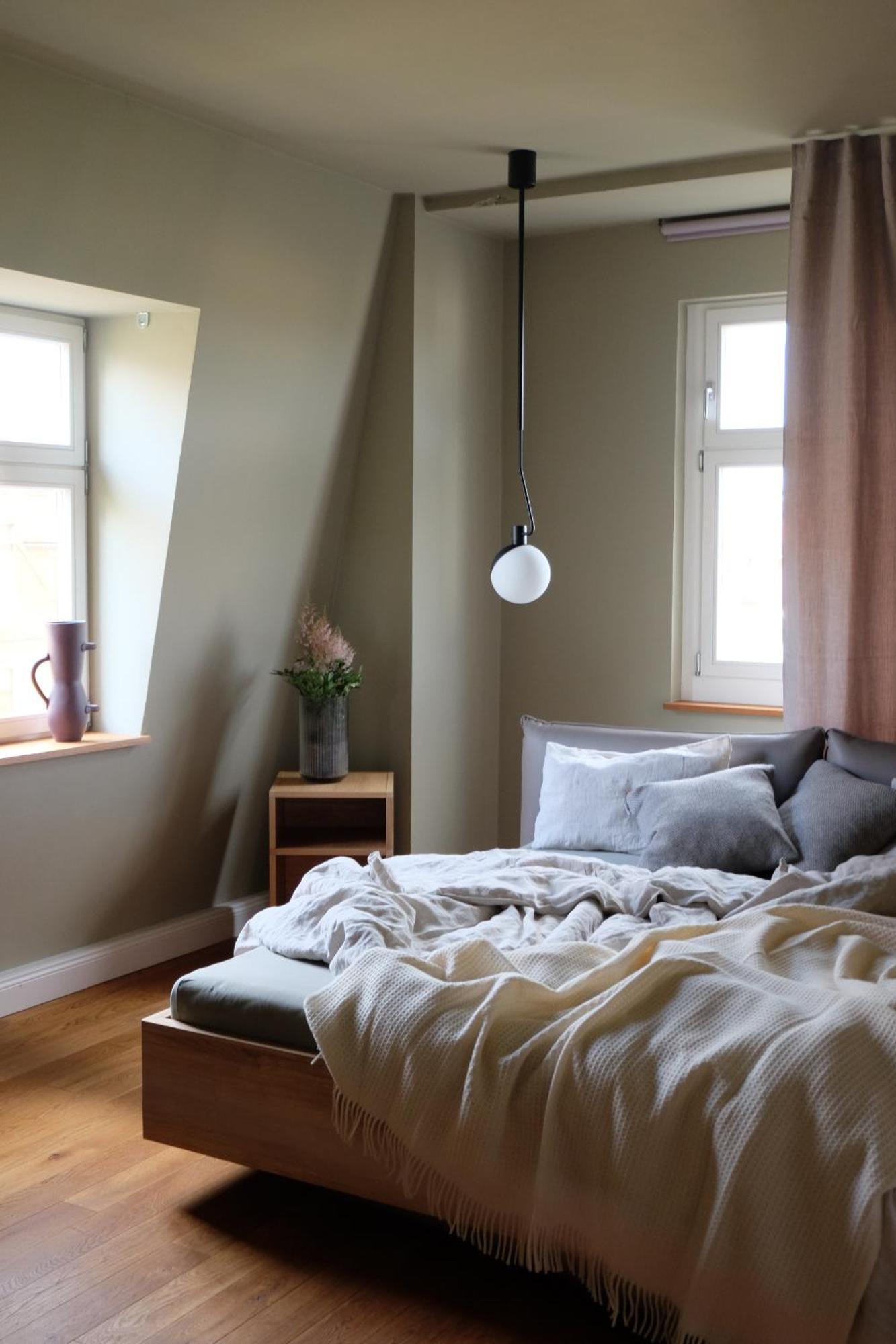 Design Apartments "Hier War Goethe Nie" Weimar (Thuringia) Exterior foto
