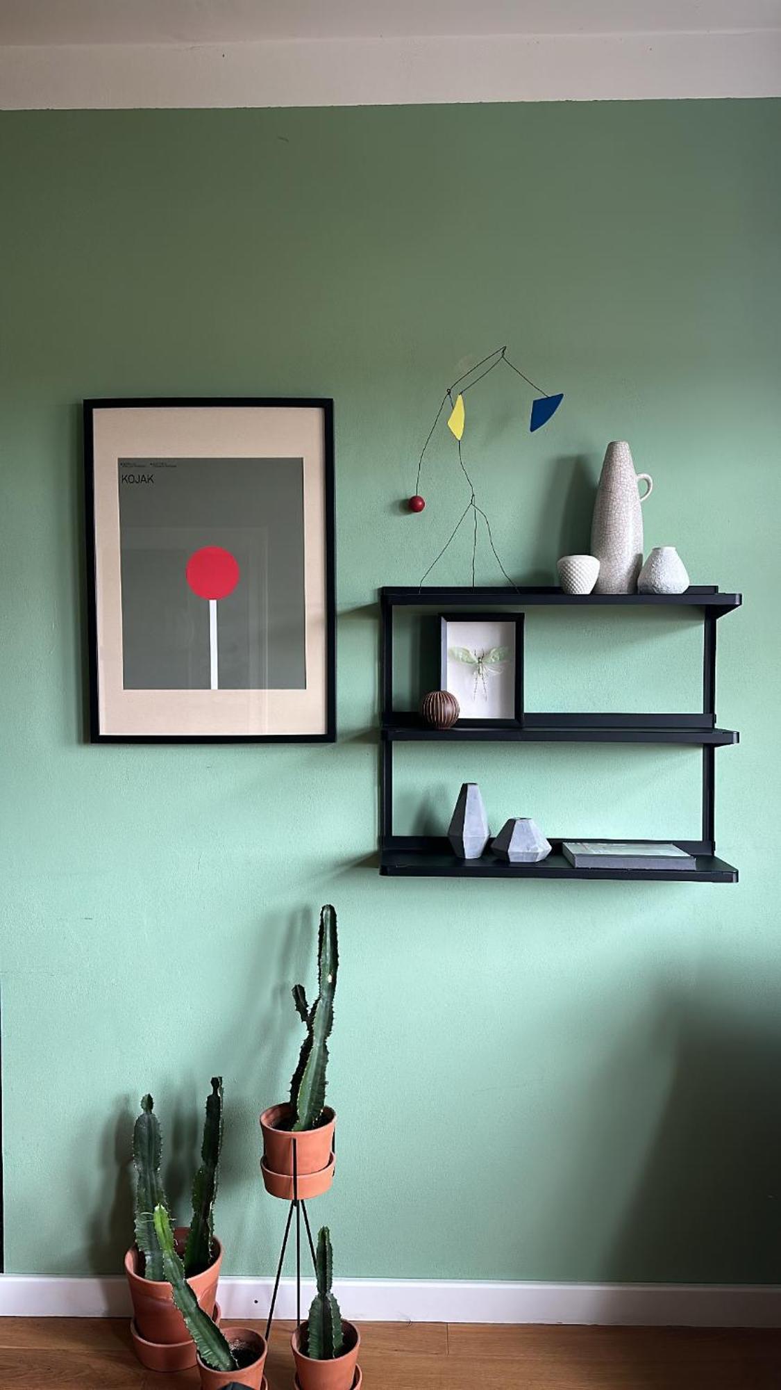 Design Apartments "Hier War Goethe Nie" Weimar (Thuringia) Quarto foto