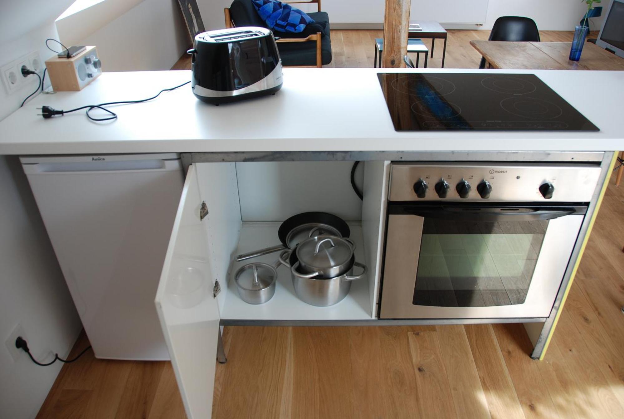 Design Apartments "Hier War Goethe Nie" Weimar (Thuringia) Quarto foto